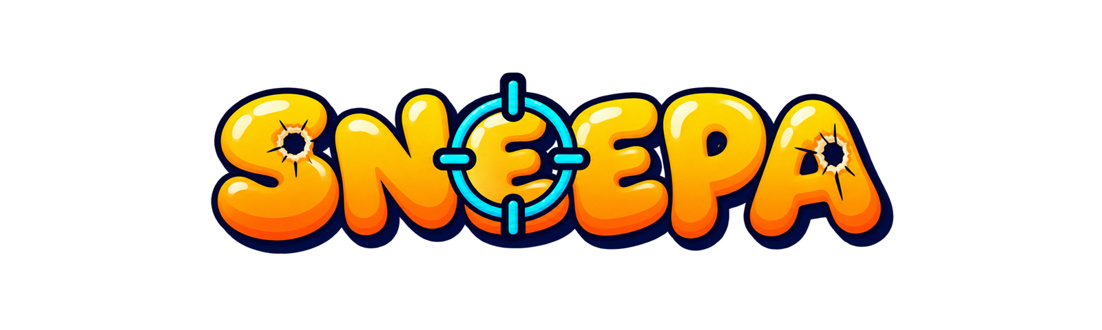 SNEEPA
